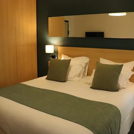 Apartment Les Lodges Moby Dick Porto-Vecchio (Corsica)